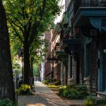 etienne-delorieux-DHDixIWzwOs-unsplash