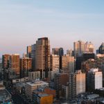 jamshed-khedri-JePhj_nNn3w-unsplash