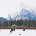 priscilla-du-preez-v7MGxEZlJAI-unsplash