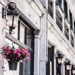 victoria-heath-GIrlgwGCMJg-unsplash