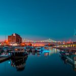 walid-amghar-WP1ORoT7KGA-unsplash